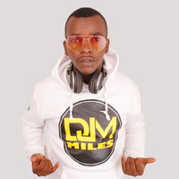 DJ MILES DJ 38K BEST OF WASAFI 2020 MIX by mixtape mzikimedia