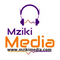 Dvj Arika Kenya KWENDAA MASH UP MIX 2020 by mixtape mzikimedia