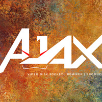Kaanta Laga X Propaganda -AJAX Smashup by djajax.music