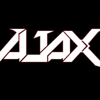 DILLI SE HU BC-AJAX  x  DEXTYRR REMIX by djajax.music
