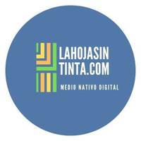 Reporteja La Odisea de Alfonso by lahojasintinta.com
