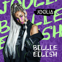 JOOLIA - Billie Eilish by JOOLIA
