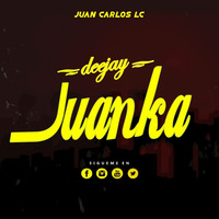 Mix Espina - Anuel AA - Free [JuankA 2019] Reggaeton Del Momento by DJ JUANKA