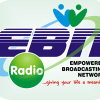 GLORIOUS SERVICE - 101119 by EBN Radio