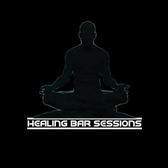 Healing Bar Sessions
