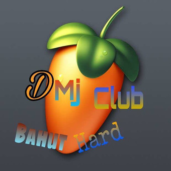 D Mj Club Bohat Hard Jaunpur,India
