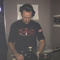 DJ MIG Techno Mix (18 sept 19) by Dj MIG