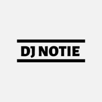 Dj Notie Club Zero Live Reggae riddim set 21st october 2019 by Dj Notie