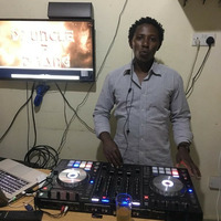 Good vybs-Dj Uncle P by Dj Uncle P