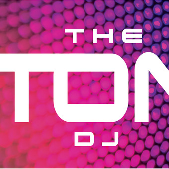 The TON DJ