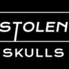 stolenskulls
