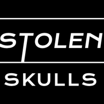 stolenskulls