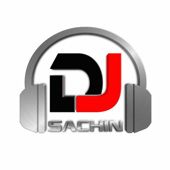  I Am DJ Sachin