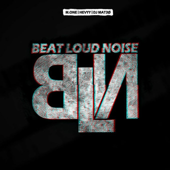 Beat Loud Noise