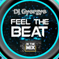 DJ Gyorgyo - Warmup-House (LiveSets) by DJ Gyorgyo