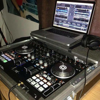  DJ Gyorgyo - Autumn Best House Mixes 2019 by DJ Gyorgyo
