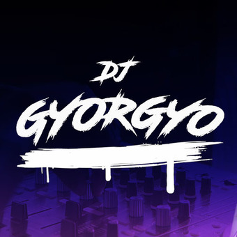DJ Gyorgyo