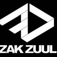 WILD CHERRY - PLAY THAT FUNKY MUSIC - (ZAK ZUUL RE-EDIT) by ZAC ZUULANDI
