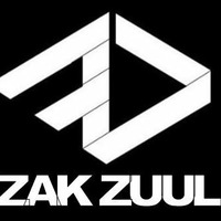 ZAK ZUUL - BUMPS &amp; BASS (ZAK ZUUL HOUSE MONSTER) by ZAC ZUULANDI