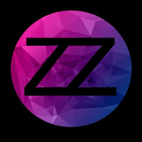 ZAK ZUUL AKA HIRAS PRESENTS THE ELECTRONIC DANCE MUSIC SHOW TECH HOUSE & HOUSE EDITION #19 JANUARY 2016 by ZAC ZUULANDI