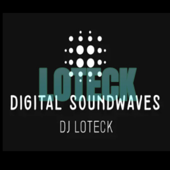DJ LOTECK