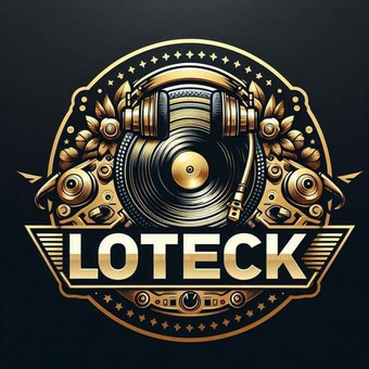 DJ LOTECK