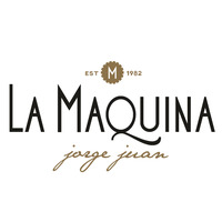 DJ MURPHY @ LA MAQUINA JORGE JUAN 2019-09-14 DISCO HOUSE by DJ MURPHY