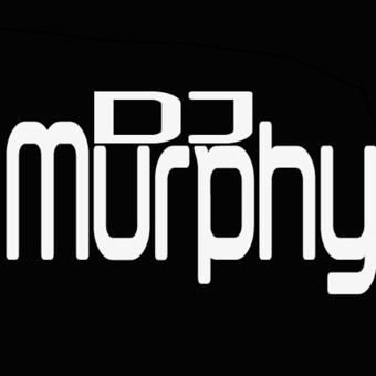 DJ MURPHY