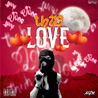 Thug Love(EP)