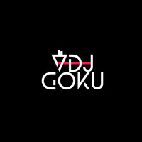 2019 Onam Mashup Nonstop Onam Dance Remix  DJ Psyde x VDJ Goku by VDJ Goku