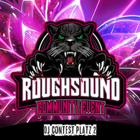 Community Event (DJ Contest) - Platz 2 - David &quot;Flexxter&quot; Vankovics by ROUGHSOUND