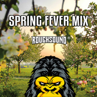 Spring Fever Set by Roughsound **FREE DOWNLOAD** by ROUGHSOUND