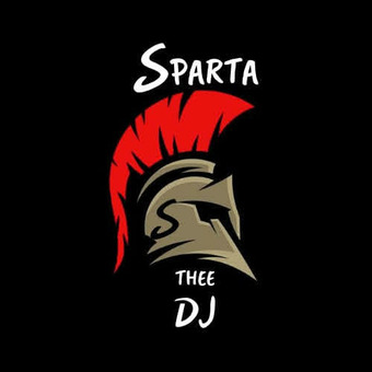 Sparta Thee Deejay