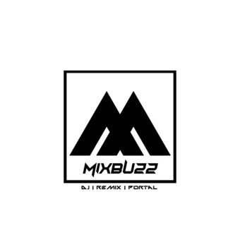 Mixbuzz