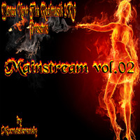 Mainstream_vol.02 by Mixmasterandy2k