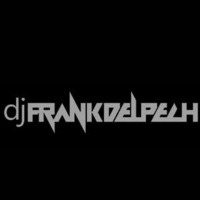 DJ FRANK DELPECH - MIX REGGAE  90S 2000 by Frank Delpech