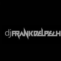 DJ FRANK DELPECH - MIX ROCK  POP by Frank Delpech