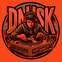 DNSK - Tom's Funky Diner Assault (Mashup) by DNSK