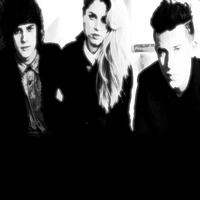 London Grammar - Wicked Game (DNSK Remaster) by DNSK