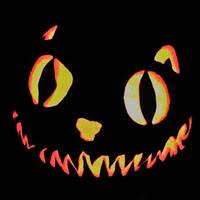 DNSK - Flat Logic by DNSK