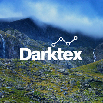 Darktex