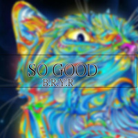 B.R.Y.R - So Good (Original Mix) - [Tech House] by B.R.Y.R Music
