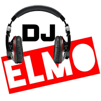 DJ Elmo