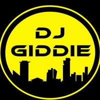 Between the lines Riddim by DJ GIDDIE 254