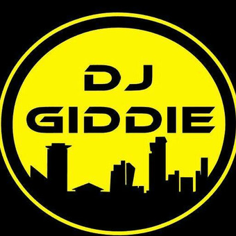 DJ GIDDIE 254