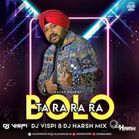 Bolo Ta Ra Ra Ra (Remix) - DJ Vispi X Harsh by ADM Records