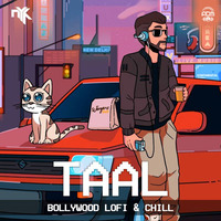 Taal Se Taal (Remix) - DJ NYK by ADM Records