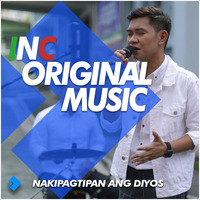 Nakipagtipan Ang Diyos | Spotlight | Keith Tolentino by INC Playlist