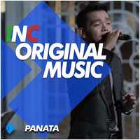 Panata | Spotlight | Daryl Garcia by INC Playlist