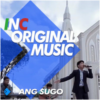 Ang Sugo | Spotlight | JC Comendador by INC Playlist